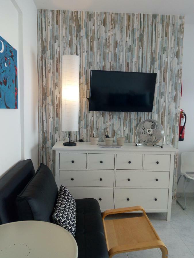 Ferienwohnung In Bed With Lisbon 8N Amadora Exterior foto
